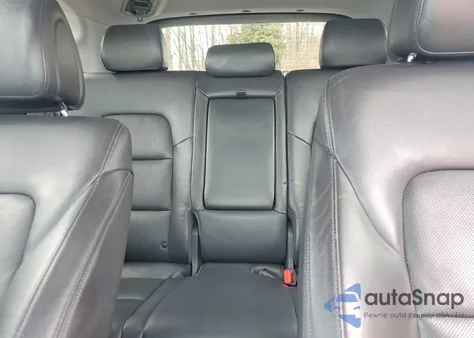 2016 Hyundai Tucson Limited из США, поврежденный, VIN KM8J3CA20GU070139